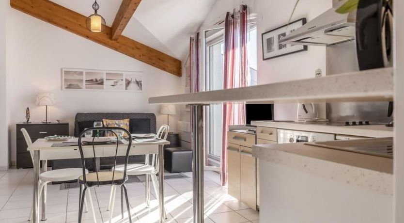 Photo of Camijeanne Apartment 2