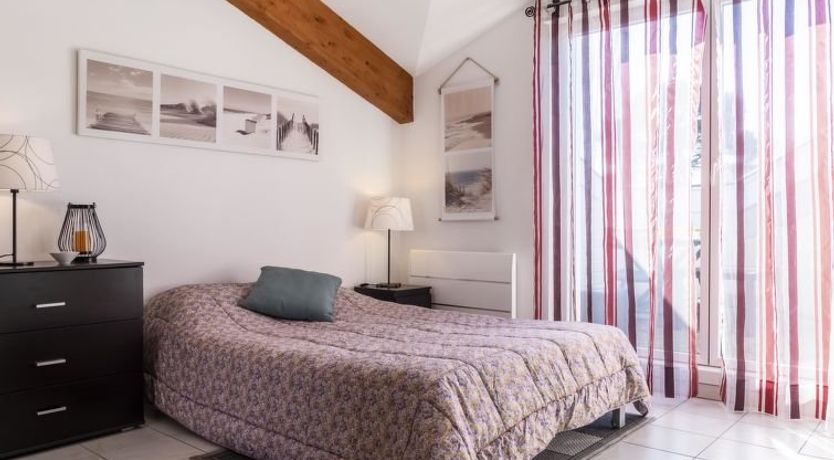 Photo of Camijeanne Apartment 2