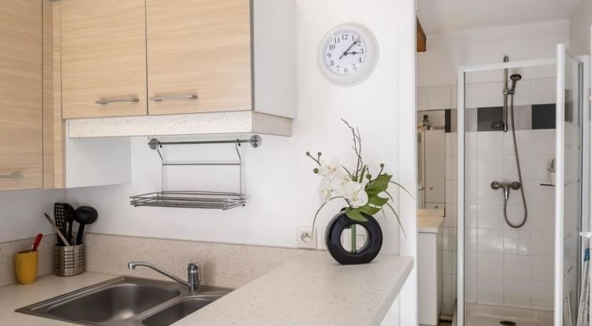 Photo of Camijeanne Apartment 2