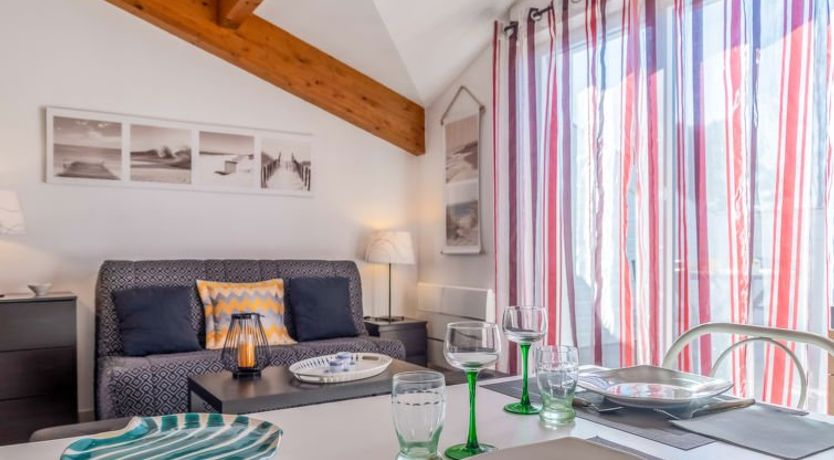 Photo of Camijeanne Apartment 2