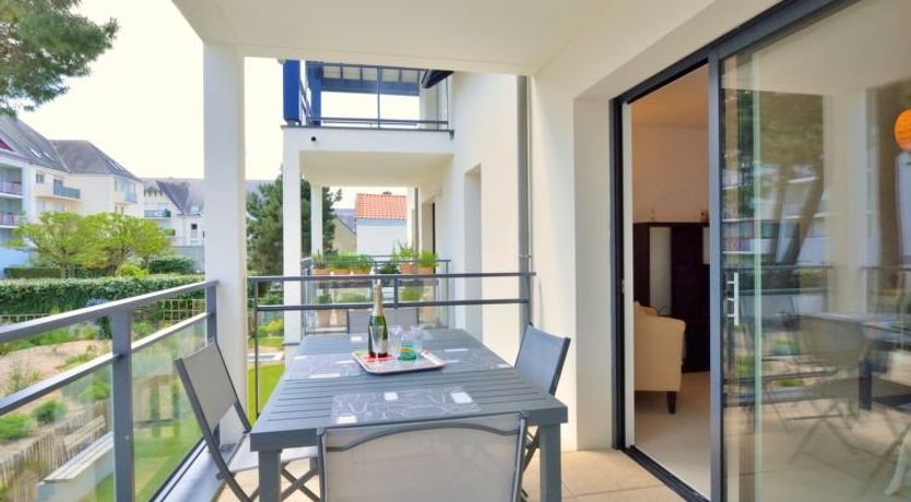 Photo of Villa Sophia