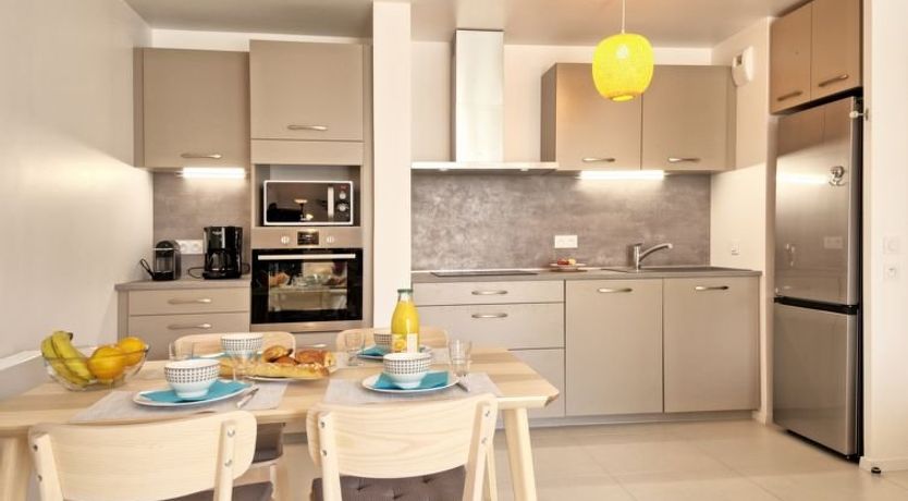 Photo of Villa Sophia