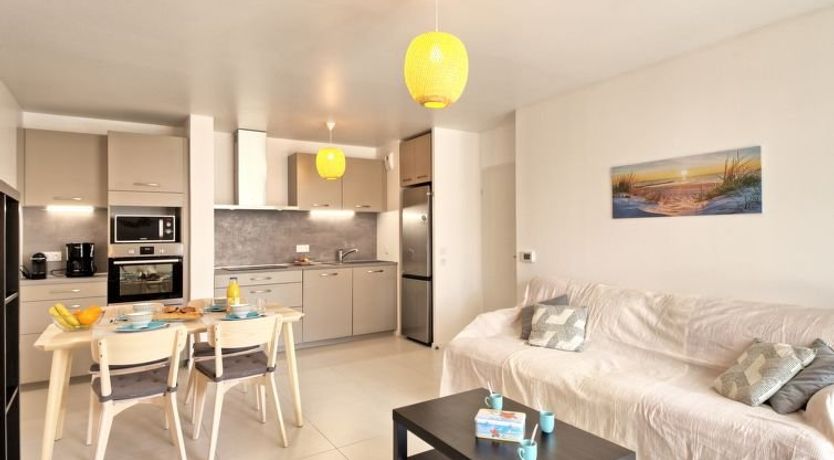 Photo of Villa Sophia