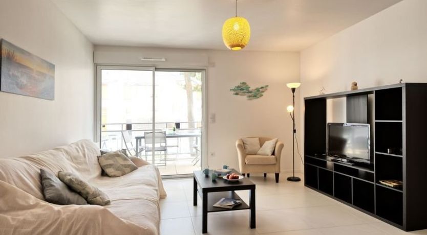 Photo of Villa Sophia