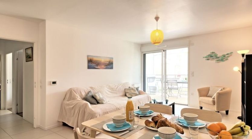 Photo of Villa Sophia