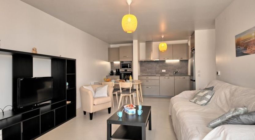 Photo of Villa Sophia