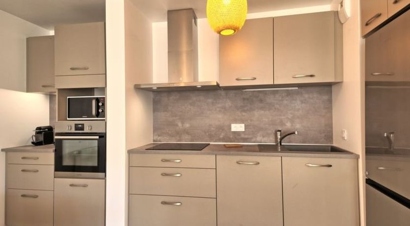 Photo of Villa Sophia