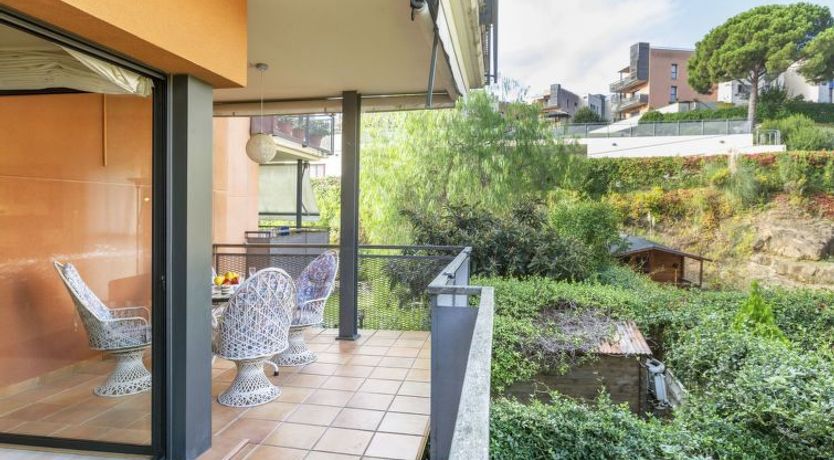 Photo of Lloret Garden