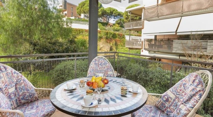 Photo of Lloret Garden