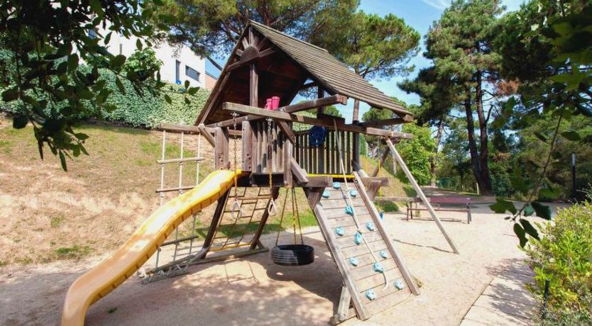 Photo of Lloret Garden