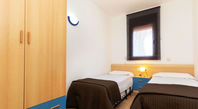 Photo of Lloret Garden