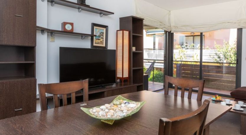 Photo of Lloret Garden