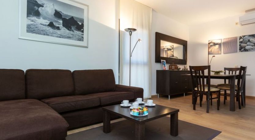 Photo of Lloret Garden