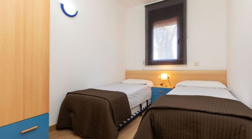 Photo of Lloret Garden