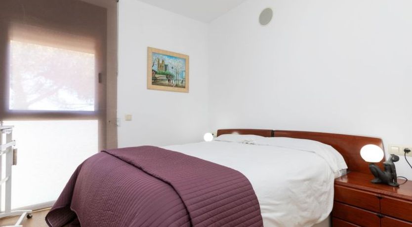 Photo of Lloret Garden