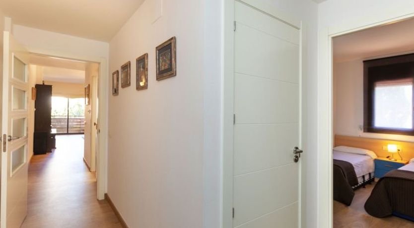 Photo of Lloret Garden