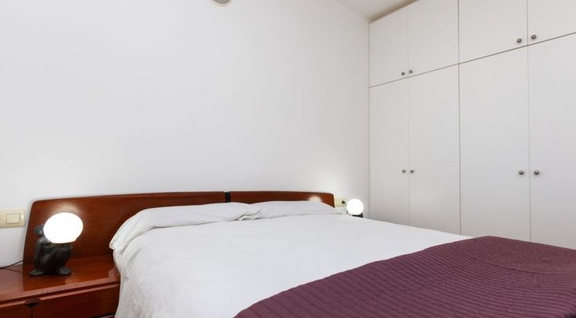 Photo of Lloret Garden