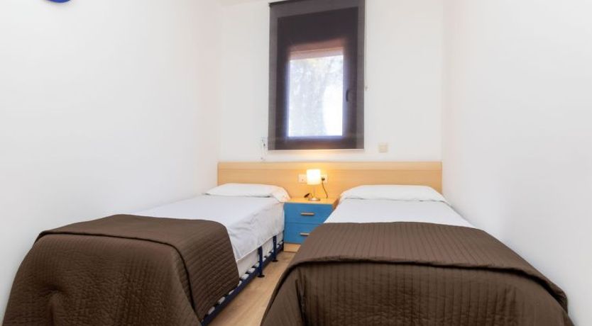 Photo of Lloret Garden