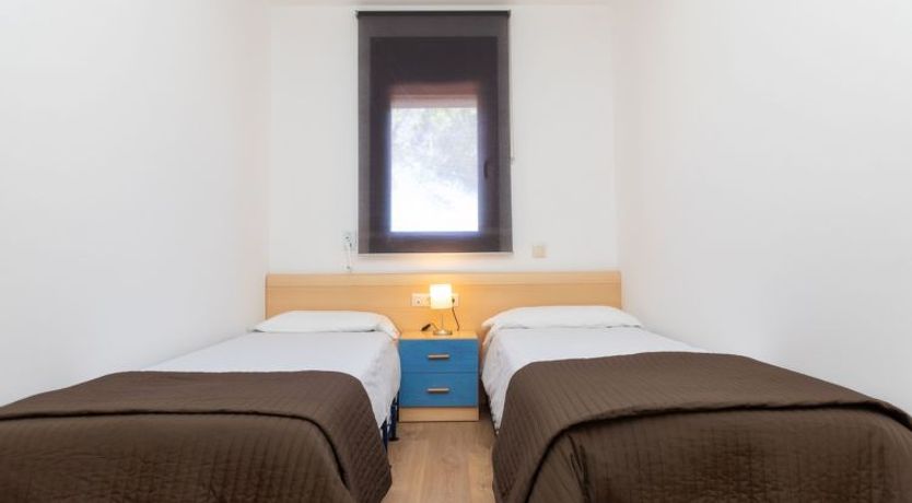 Photo of Lloret Garden