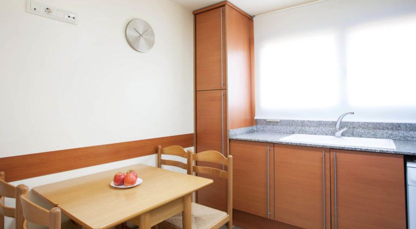 Photo of Lloret Garden