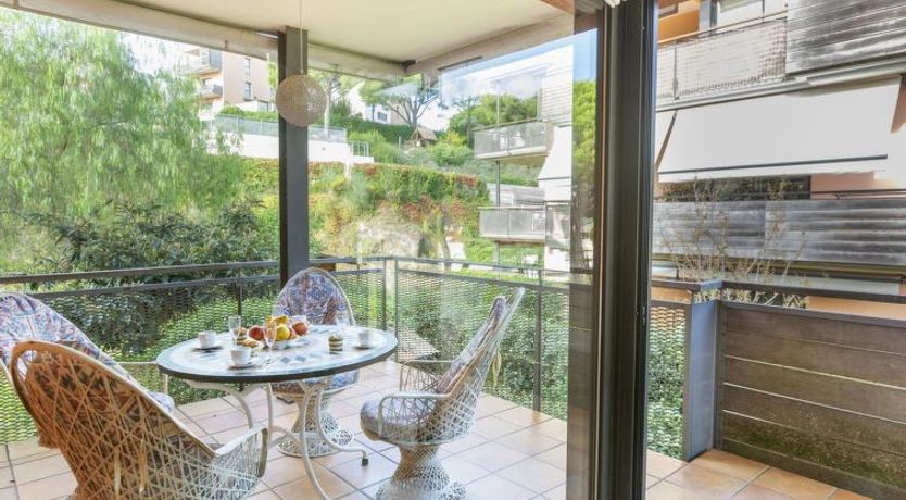 Photo of Lloret Garden