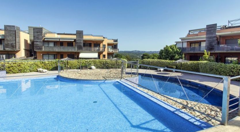 Photo of Lloret Garden