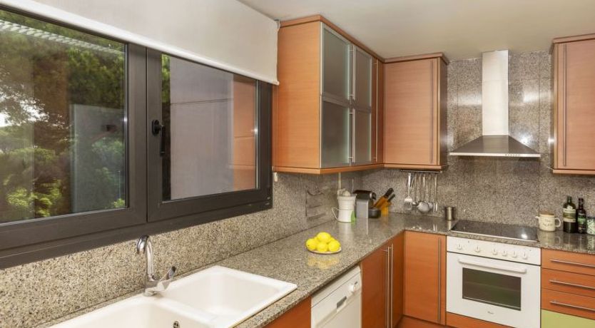 Photo of Lloret Garden