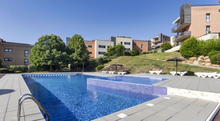 Photo of Lloret Garden