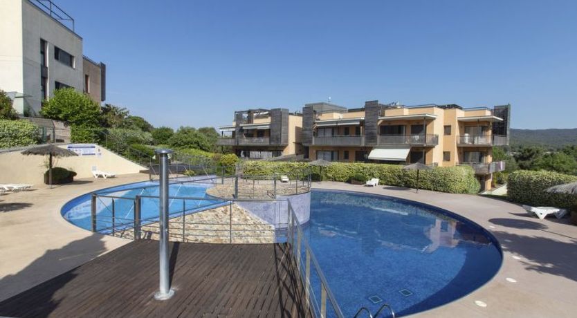 Photo of Lloret Garden