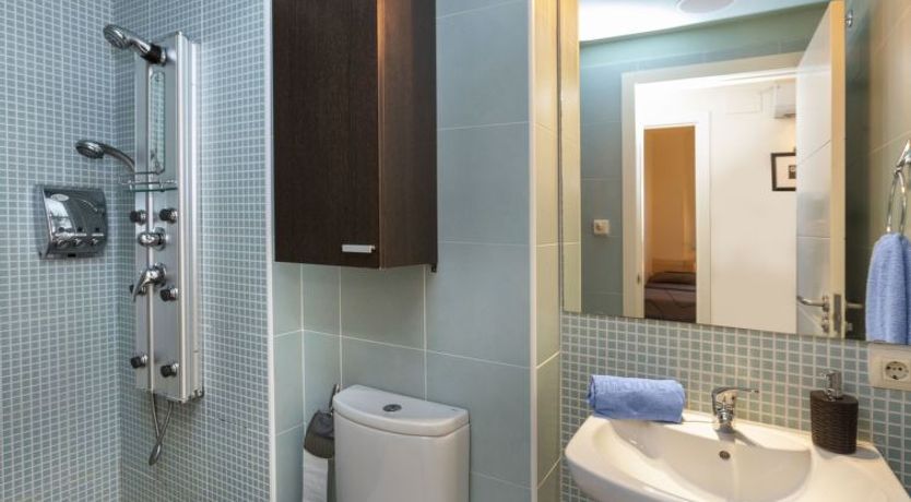 Photo of Lloret Garden