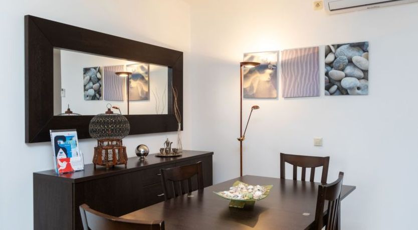 Photo of Lloret Garden