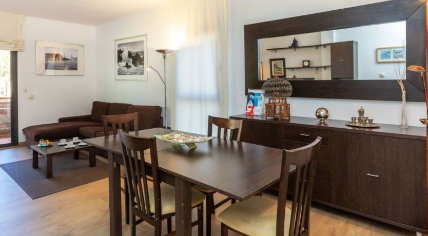 Photo of Lloret Garden