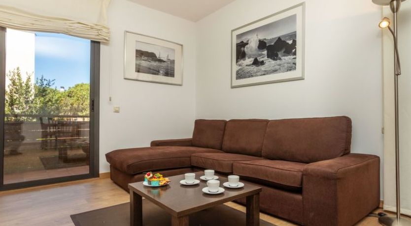 Photo of Lloret Garden