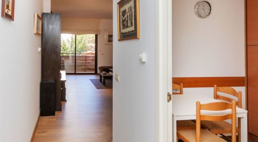 Photo of Lloret Garden