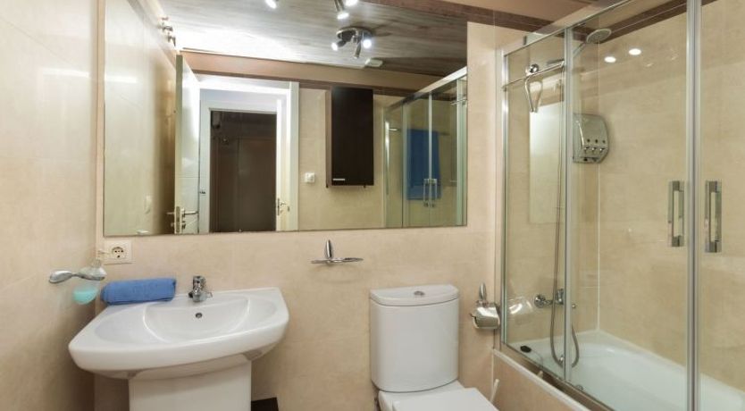 Photo of Lloret Garden