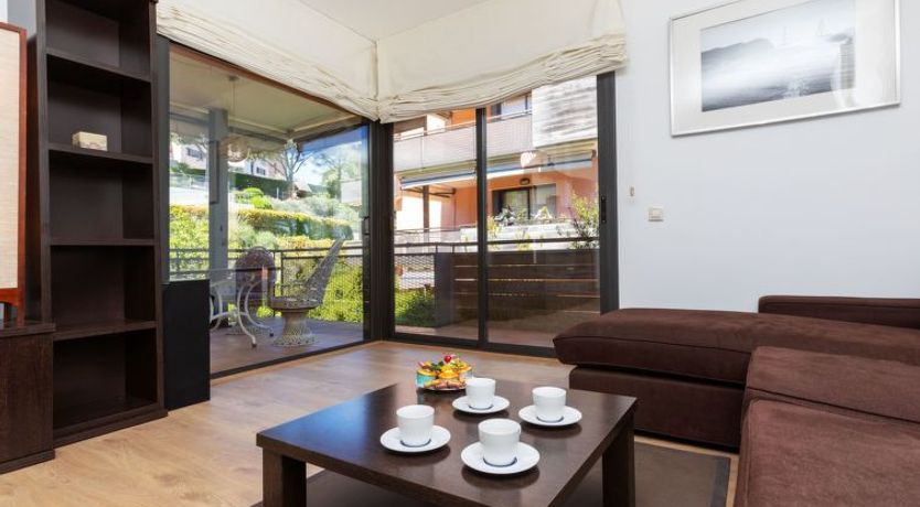 Photo of Lloret Garden