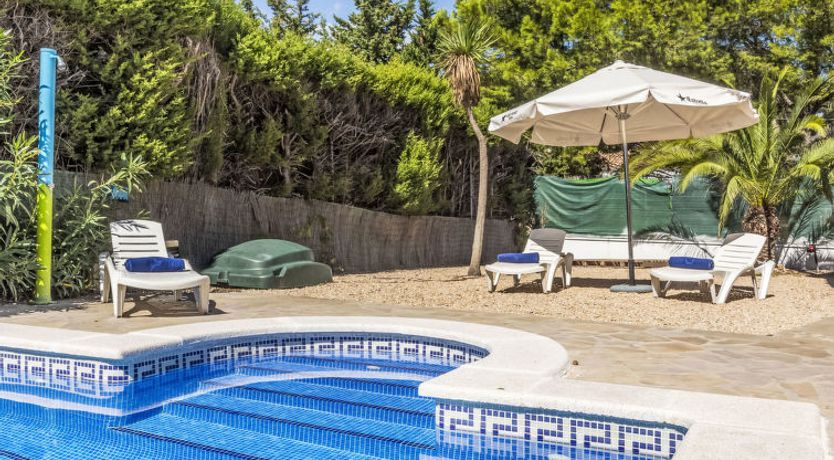 Photo of Villa Paraiso