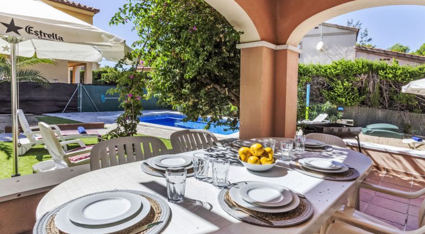 Photo of Villa Paraiso