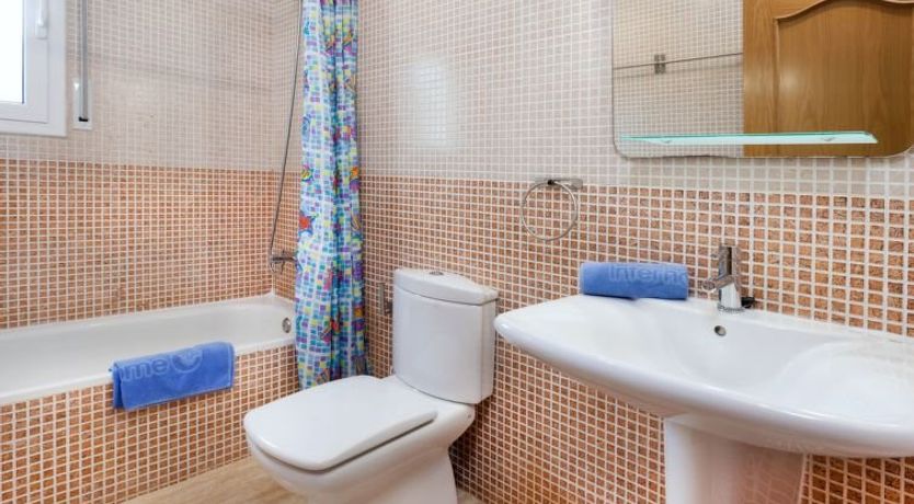 Photo of Villa Paraiso