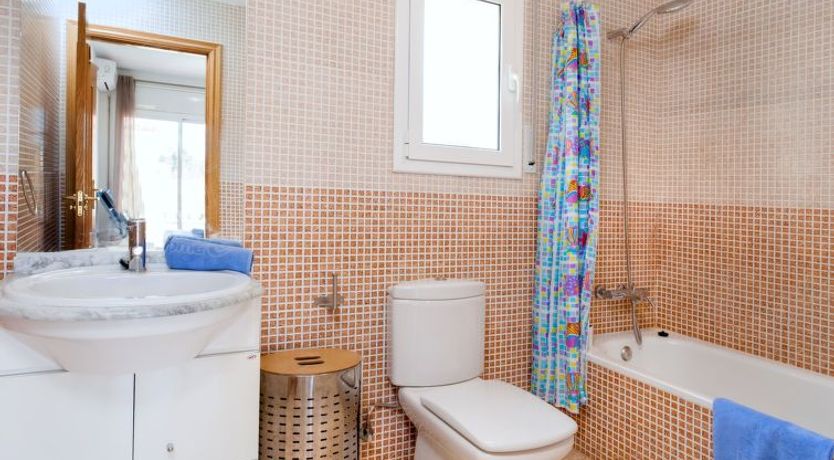 Photo of Villa Paraiso