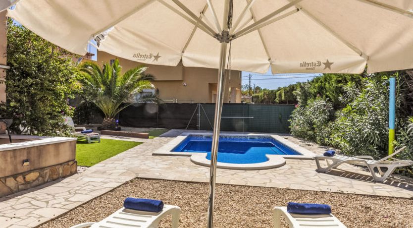 Photo of Villa Paraiso