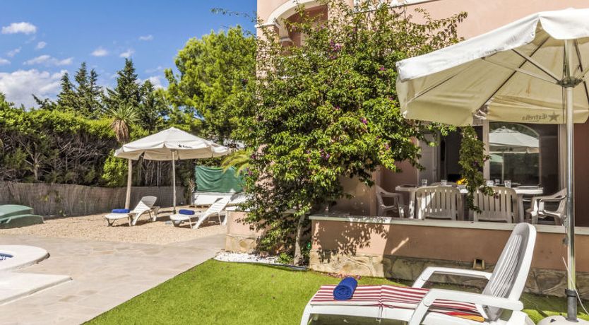 Photo of Villa Paraiso