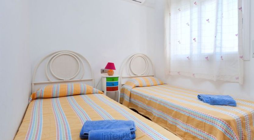 Photo of Villa Paraiso