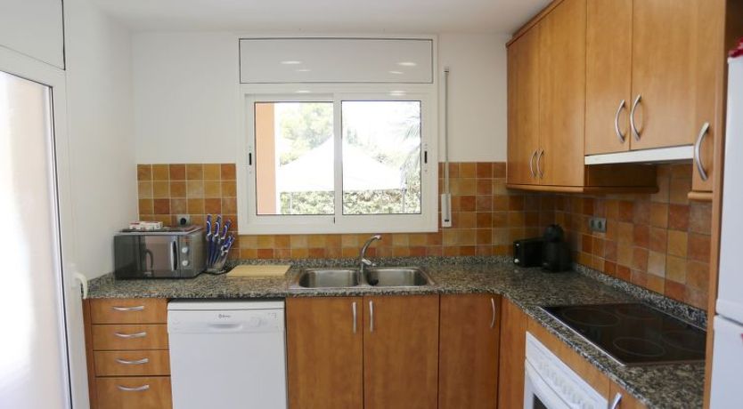 Photo of Villa Paraiso