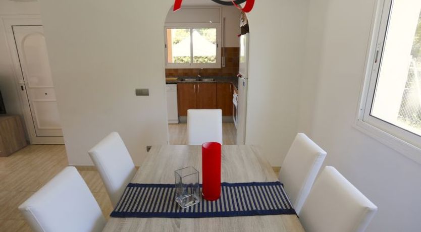 Photo of Villa Paraiso