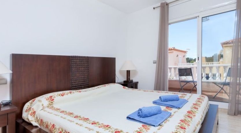 Photo of Villa Paraiso