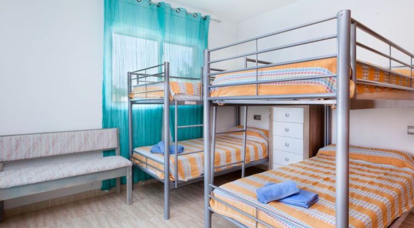 Photo of Villa Paraiso