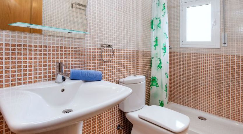 Photo of Villa Paraiso