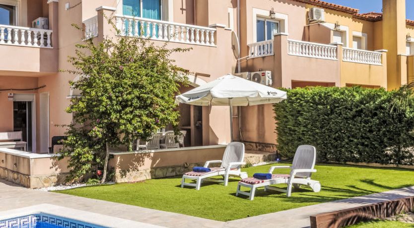 Photo of Villa Paraiso