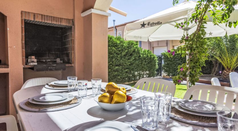 Photo of Villa Paraiso